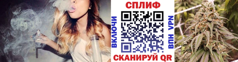 Бошки Шишки Amnesia  купить закладку  маркетплейс какой сайт  Неман 